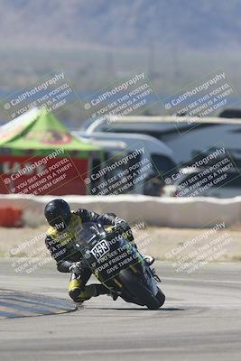 media/Oct-03-2025-CVMA Friday Practice (Fri) [[0c1e57b650]]/4-Racer 3-NRS/Session 4- Turn 2/